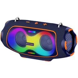 SOONBOX Prijenosni Bluetooth zvučnik S5306 Cene
