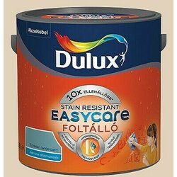DULUX unutarnja disperzijska boja (Pijesak, 2,5 l) Cene