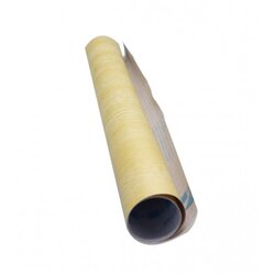 Master Folija samoljepljiva 45cmx15m M001-3 01190827 Cene