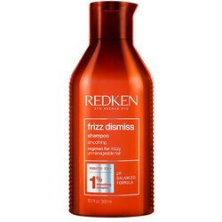 Redken NYC balzam za lase - Redken Frizz Dismiss Conditioner Cene