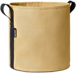 BACSAC Torba za rastline "Colour" - 25 litrov - ingver Cene