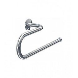 Fars-Inox Držač za ubruse M51063 Cene