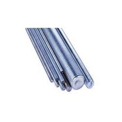 Ru Metal Trade navojna šipka M22 Cene