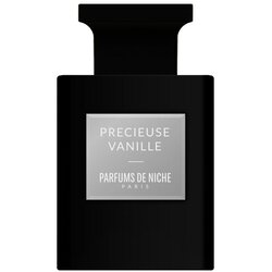 Parfums De Niche Parfumska voda Kostbares Vanille Eau de Parfum Cene