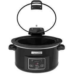 Crock-Pot CSC052X-01 aparat za sporo kuvanje 4,7l Cene