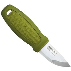 Morakniv Eldris nož - zelena Cene