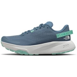 The North Face Altamesa 300 patike Cene