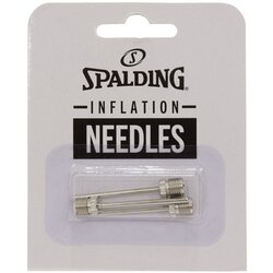 Spalding 3x igla za pumpanje lopte Cene