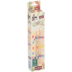 Lifetime GAMES MIKADO DRUŠTENA IGRA 23CM SET 41KOM Cene