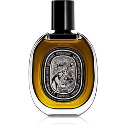Diptyque Tempo parfumska voda uniseks 75 ml Cene