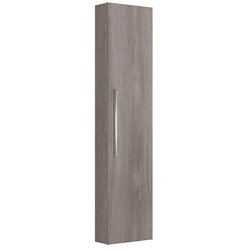 CAMARGUE ESPACIO Espacio Visoka omara (40 x 17 x 170 cm, Faro) Cene