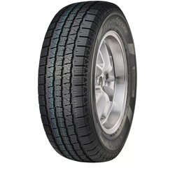 Comforser 225/70R15C 112/110R CF360 WINTER DOTXX24 Cene