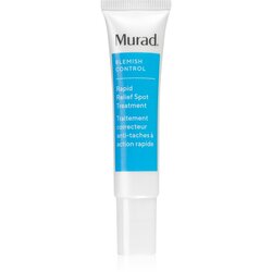 Murad Blemish Control Rapid Relief lokalna nega proti aknam 15 ml Cene