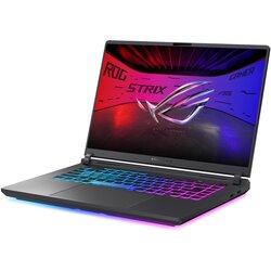 Asus ROG Strix G16 16" Ultra 9 275HX 32GB/1TB SSD RTX 5060 G615LM-S5076 Cene