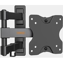 Vonhaus 23-27 '' sklopivi nosač za TV/monitor do 35 kg Cene