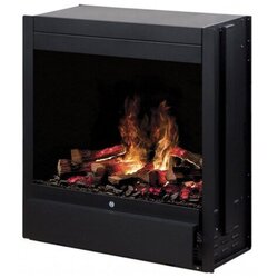 Dimplex ALBANY električni kamin Cene