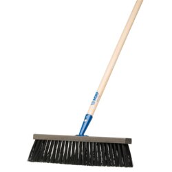 Agef Metla sa drškom 130cm Cene