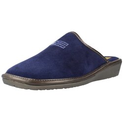 Nordikas Nogavice 2154 Modra Cene