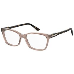 Pierre Cardin P.C.8527 FWM - ONE SIZE (52) Cijene