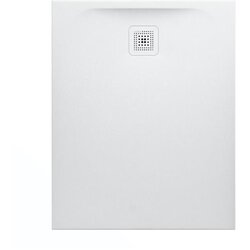 Laufen pro marbond tuš kada 100x80 od livenog mermera 2.1095.1.000.000.1 Cene
