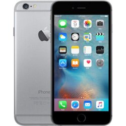 Apple iphone 6 crni 32GB b klasa refurbished Cene