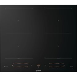 Gorenje GI6443BSCWF induction hob Cene