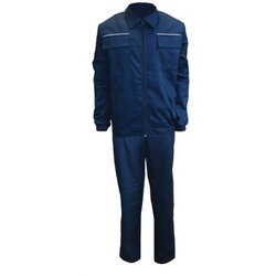 Lacuna odelo radno pilot, diolen tencate veličina 56 ( p51300-56 ) Cene