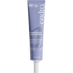endro cosmétiques Eye & Lip Contour Cream - 20 ml Cene
