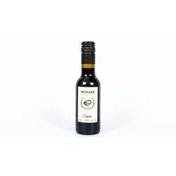 OPLENAC Monarh Immortal Cuvee Crveno vino 0,187l Cene