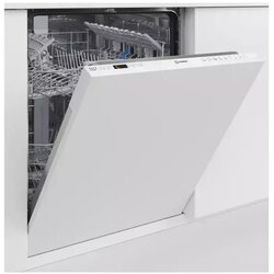 Indesit ugradna mašina za pranje sudova 60cm D2I HD524 A Cene