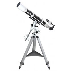 Sky-watcher Teleskop Refraktor 120/1000 EQ3 Cene