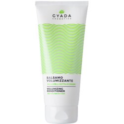 GYADA Cosmetics Balzam za volumen Cene