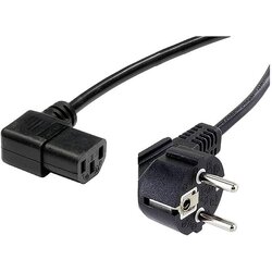 econ connect NKWW2SW hladne naprave priključni kabel 2 m, (20414667) Cene