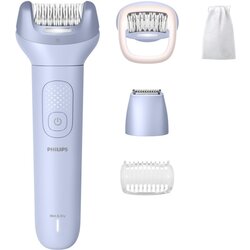 Philips depilator BRE711/00 Cene