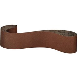 Klingspor Brusna traka 100x915 400g Cene