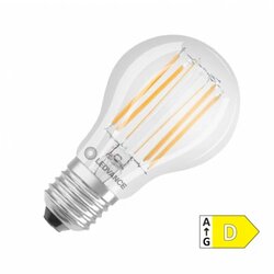 LEDVANCE GmbH LED filament sijalica hladno bela 7.5W LEDVANCE 4099854062902E Cene