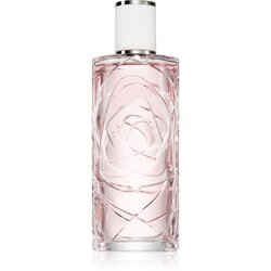 Lancôme Les Ô Ôver the Top toaletna voda za ženske 100 ml Cene