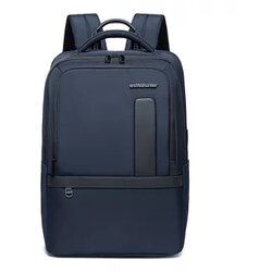 Arctic Hunter ranac za laptop B00490 blue Cene