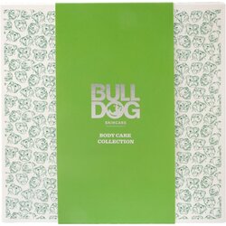 Bull Dog Premium Body Care poklon set (za tijelo) za muškarce Cene