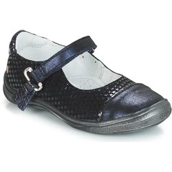 GBB rika blue Cijene