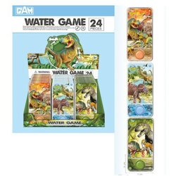  Igracka na vodu dinosaurus 24/1 ( 11/74915 ) Cene