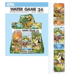  Milla toys Igračka na vodu dinosaurus 24/1 Cijene