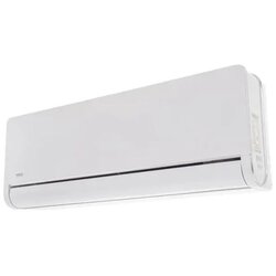 Vivax inverter klima ACP-12CH35AEGI+ Cene