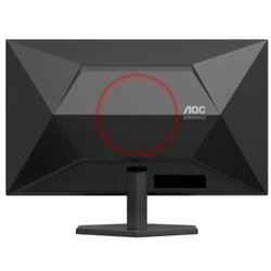 AOC Q27G42XE qhd ips 180Hz gaming monitor Cene