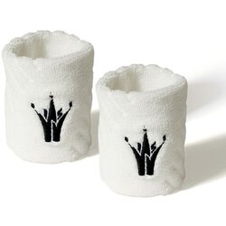 361_Degrees Steznik Wrister Guards Unisex Cene