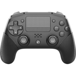 Fenner Bežični kontroler za PS4 / PC, Bluetooth - FN-YP02 Cene