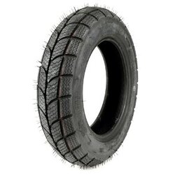 Kenda K701 Winter ( 3.50-10 TL 56L M+S oznacitev, sprednje kolo, zadnje kolo ) Cene