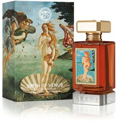 Argos Birth of Venus parfumska voda 100 ml za ženske Cene