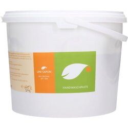 Uni-Sapon Pasta za ročno pranje - 3 kg Cene
