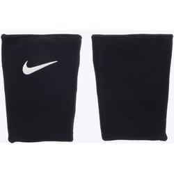 Nike Štitnik essential knee pads U Cene